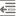 delete icon
