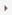 Arrow icon