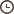 Start timer icon