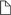 Note icon