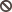 Stop timer icon