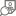 Search icon